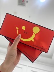-AIST爱思特医疗美容医院