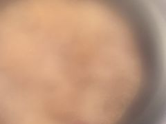 -锅老头铁锅炖•大锅蒸汽海鲜(韩乐坊店)
