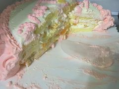 -贝紫Style(木马公寓店)