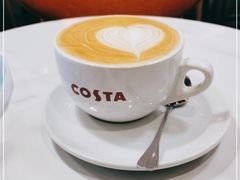 -COSTA COFFEE(水游城店)