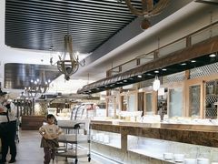 -汉巴味德(北京银座和谐广场店)