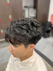 -芭莎造型·BAZAAR SALON
