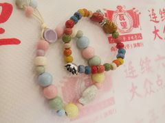 -堂瓦里·33年传统赣菜(第一街区店)