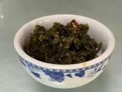 -洞天食府(北大街店)