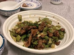 -粤·向群饭店(龙津东路总店)