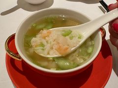 -香宫(九龙香格里拉店)