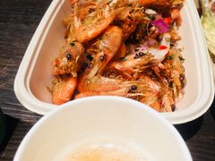 -盒马鲜生(莱蒙都会店)