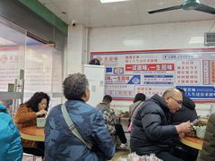 -禾滋味·日日美食店(荔福路店)