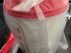 -永和大王(解放东路店)