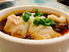 -成都驻京办餐厅(蜀都宾馆店)