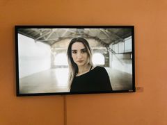 -宝龙艺术中心(七宝宝龙城店)