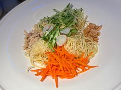-桂满陇天书(南京德基旗舰店)