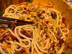 -米店·云南菜(南门店)