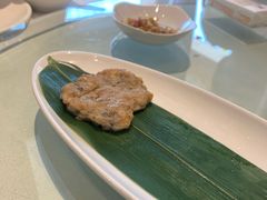 -顺德佬(五和店)