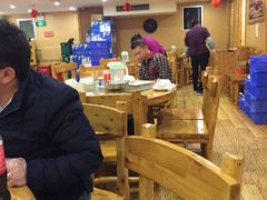-让鸭脑壳飞(龙华店)