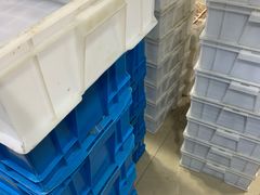 -师任堂韩式食品(总店)