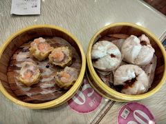 -香港威特瑞茶餐厅(小白楼音乐厅店)