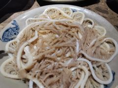 精品千层肚-重庆渝达老火锅(春熙路店)