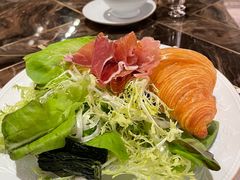 -华庭(澳门伦敦人店)
