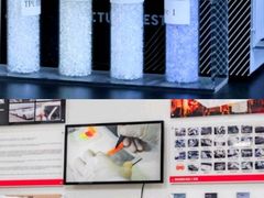 -天猫养车贴膜轻改·蓝电(优匹康桥东路店)