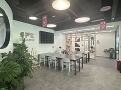 -新东方斯芬克艺术留学作品集培训(重庆校区)