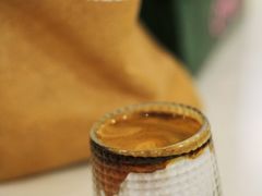 老北京污Dirty-1/4 ONE QUARTER COFFEE LAB(朝阳大悦城店)