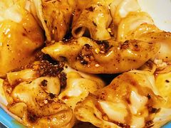-龙抄手(文殊坊店)