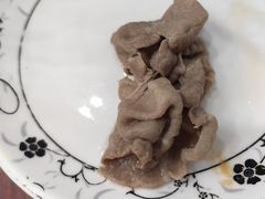 -岳合轩老北京涮肉