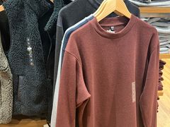 -优衣库(深圳万象天地旗舰店)