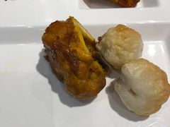 -比尔森啤酒自助烤肉(红旗街店)