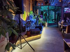 -Ambra Haus琥珀屋精酿餐厅(宝山店)