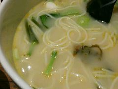 -茶花妹子云南餐厅(传媒大学店)