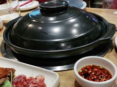 -好彩猪肚鸡(正弘城店)