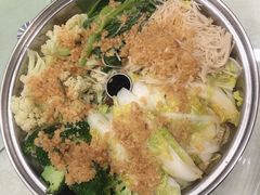 -普天和酒楼·新津菜·烤鸭(天津之眼店)