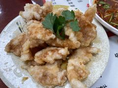 -吉味馆(柠溪店)