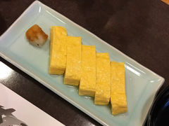 -竹叶亭(银座店)