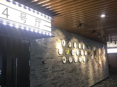 -CMC大光明影城(莲花店)