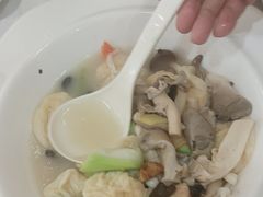 -粤西稻里(富力路店)