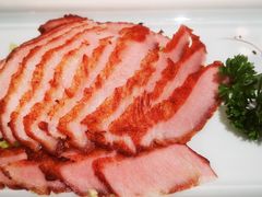 -新白鹿餐厅(爱琴海购物中心店)