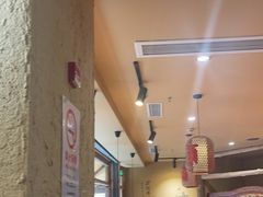 -麦当劳(豫园店)