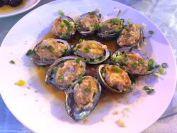 -宁波华侨温德姆至尊豪廷大酒店·宴会厅