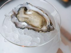 -翡翠36餐厅(浦东香格里拉店)