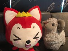 -PCA专业咖啡技能训练营(西南重庆总部)