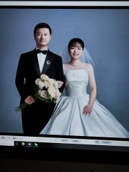 -今生有约婚纱摄影店(景德路店)