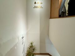 -Badmarket(庙前西街店)
