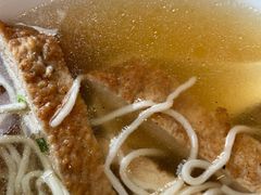 -鼎泰丰(嘉年华•海信广场VILLAGE店)