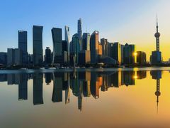 -公平路渡口(轮渡站)