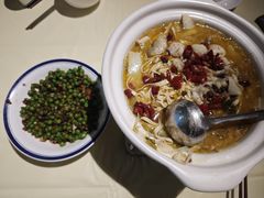 -麓湘小镇(开福万达广场店)