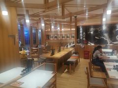 -味千拉面(又一城店)