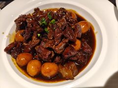 -佰家小厨·南京菜(夫子庙店)
